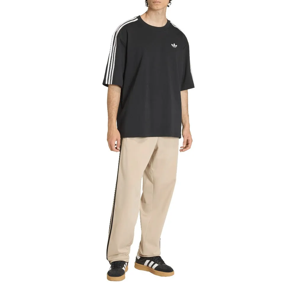 Firebird Track Pants sold by Shoebacca product image thumbnail 4