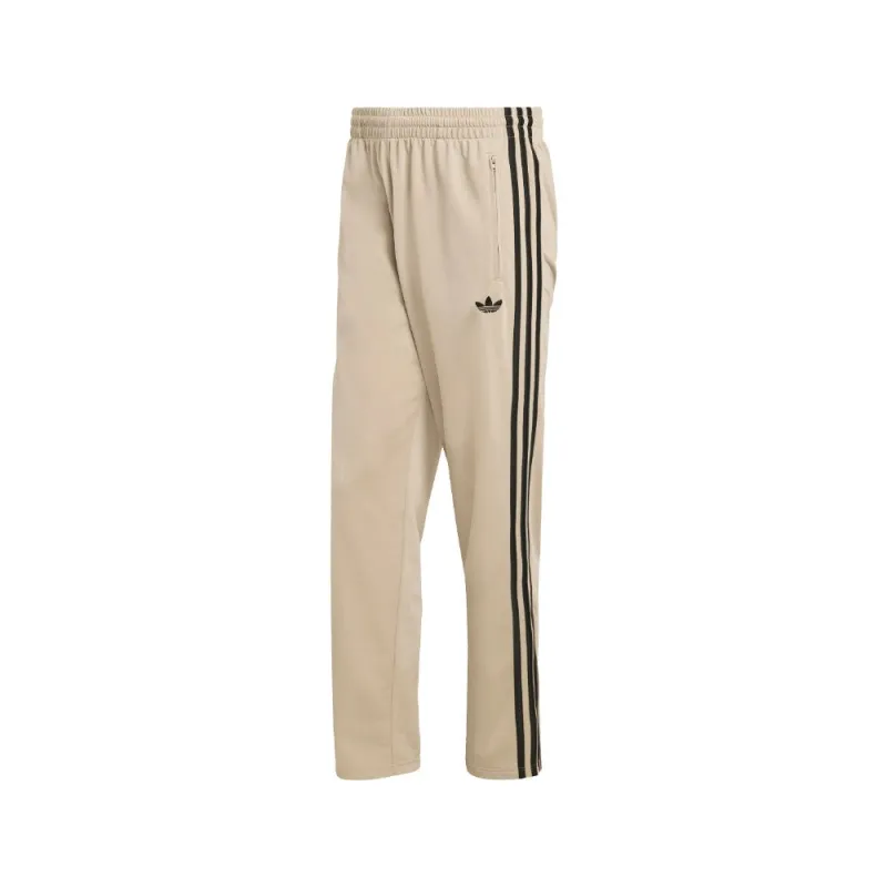 Firebird Track Pants made by Adidas