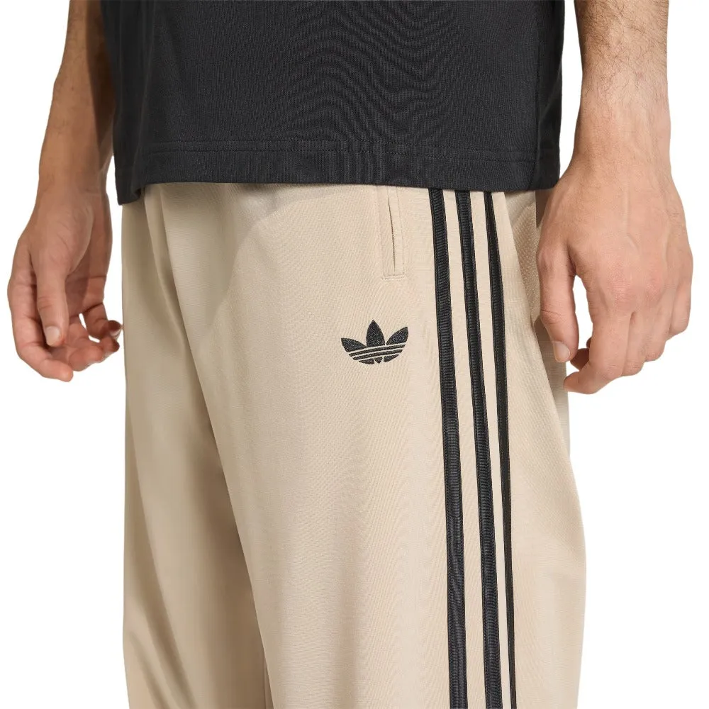 Firebird Track Pants sold by Shoebacca product image thumbnail 5