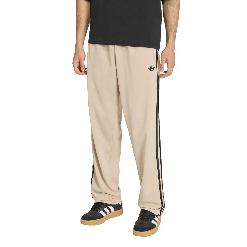 Firebird Track Pants sold by Shoebacca product image thumbnail 2