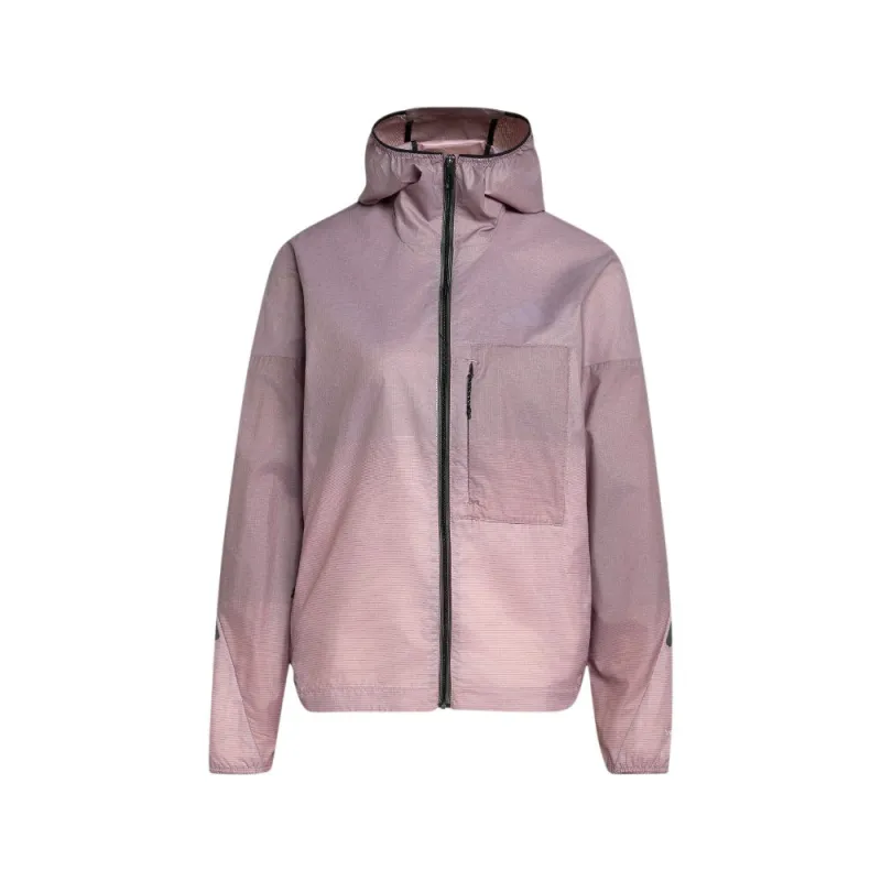 Terrex Xperior Clima365 Light Windweave Jacket made by Adidas