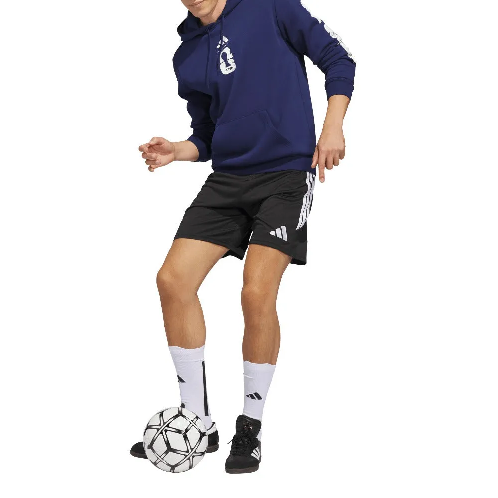 FIFA World Cup 26 USA Graphic Hoodie sold by Shoebacca product image thumbnail 4
