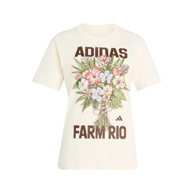 adidas x FARM Rio Graphic T-Shirt made by Adidas