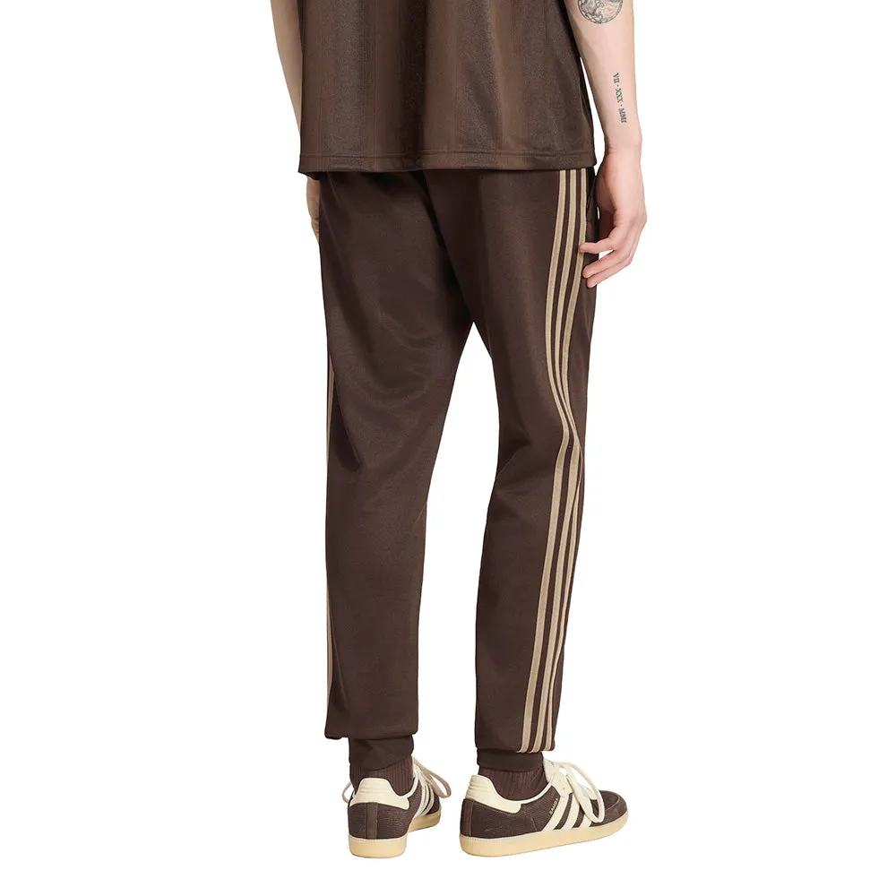 Originals Heritage Track Pants sold by Shoebacca product image thumbnail 3