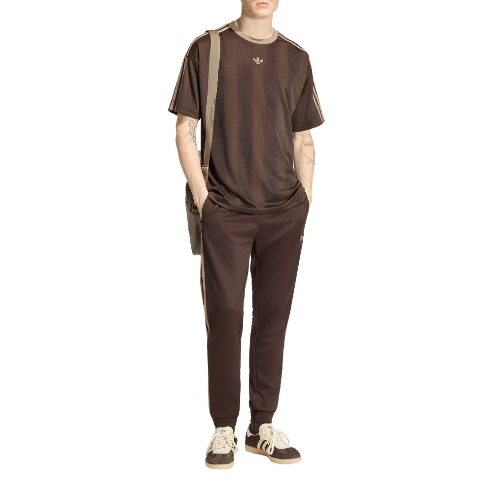 Originals Heritage Track Pants sold by Shoebacca product image thumbnail 4