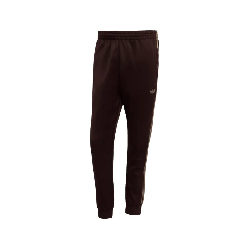 Originals Heritage Track Pants made by Adidas