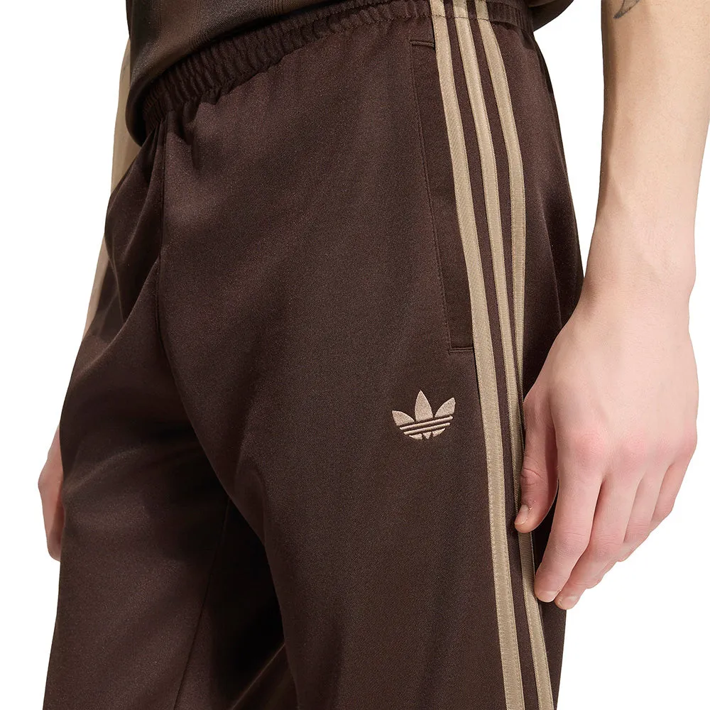 Originals Heritage Track Pants sold by Shoebacca product image thumbnail 5