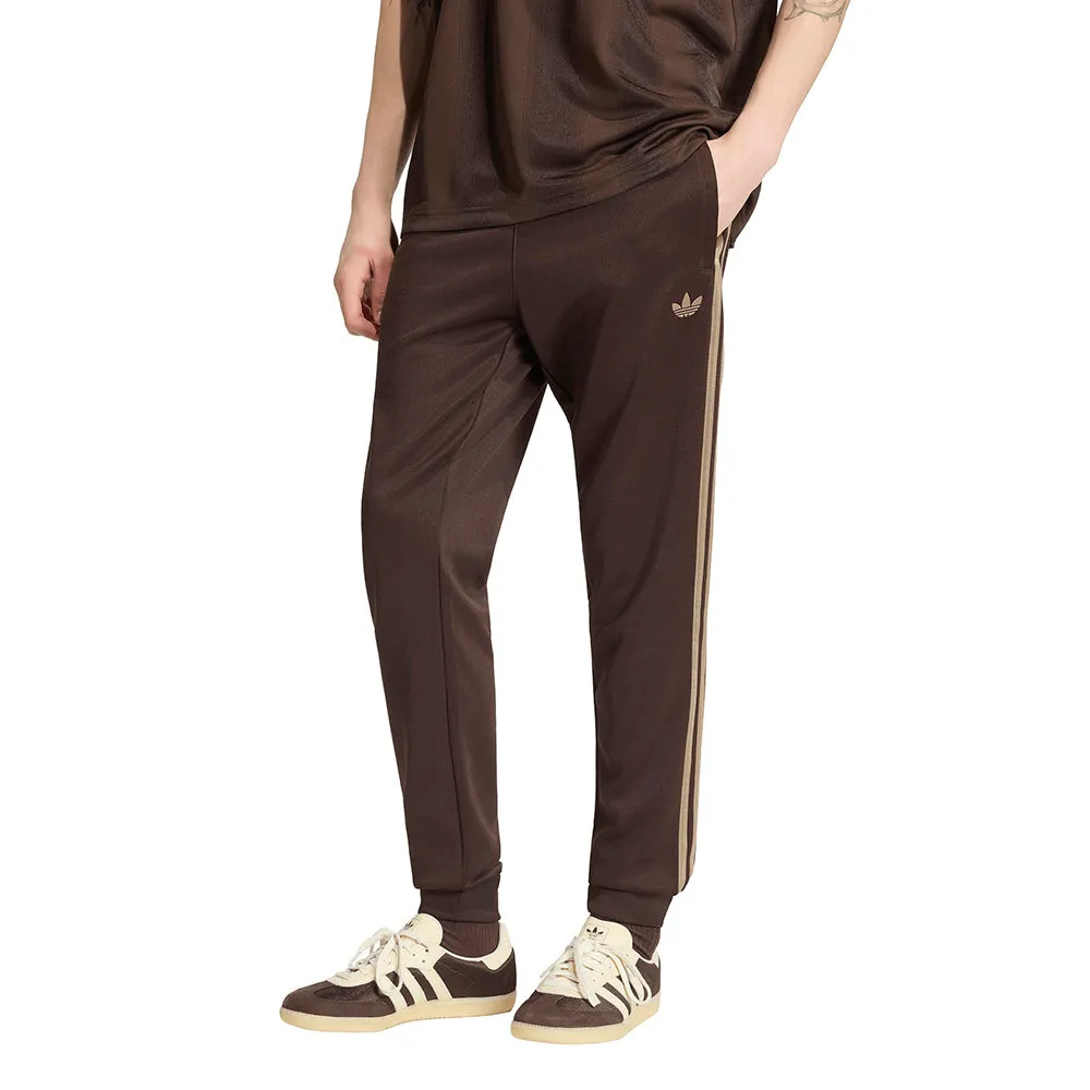 Originals Heritage Track Pants sold by Shoebacca product image thumbnail 2