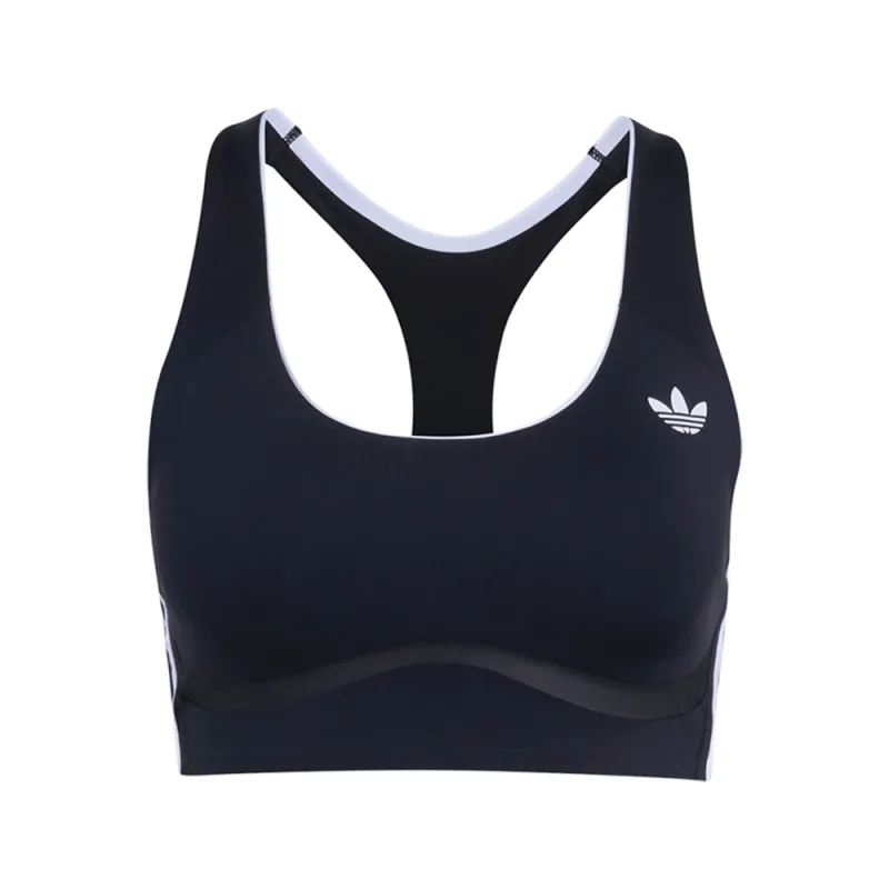 Originals Sport Medium Support Bra made by Adidas