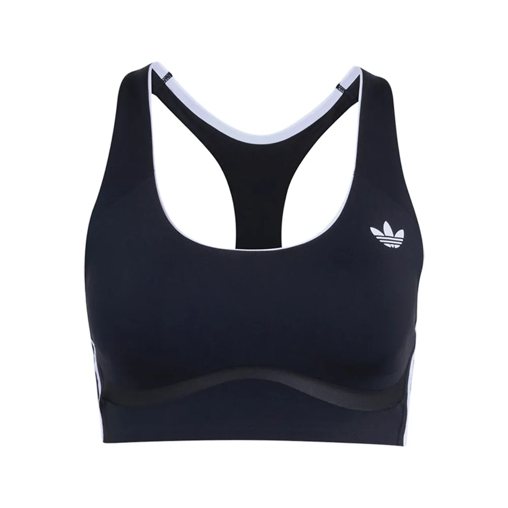Originals Sport Medium Support Bra sold by Shoebacca