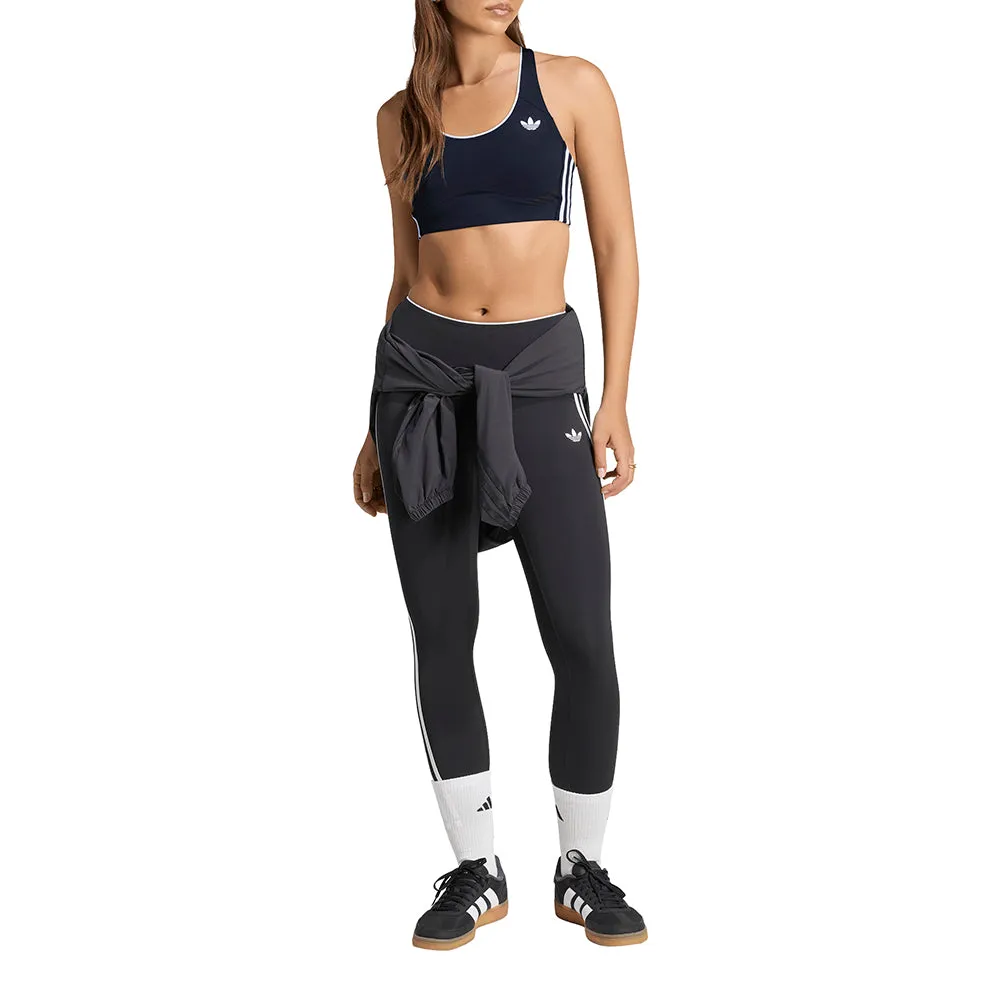 Originals Sport Medium Support Bra sold by Shoebacca product image thumbnail 5