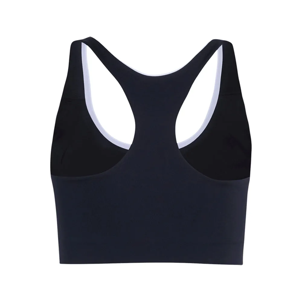 Originals Sport Medium Support Bra sold by Shoebacca product image thumbnail 2