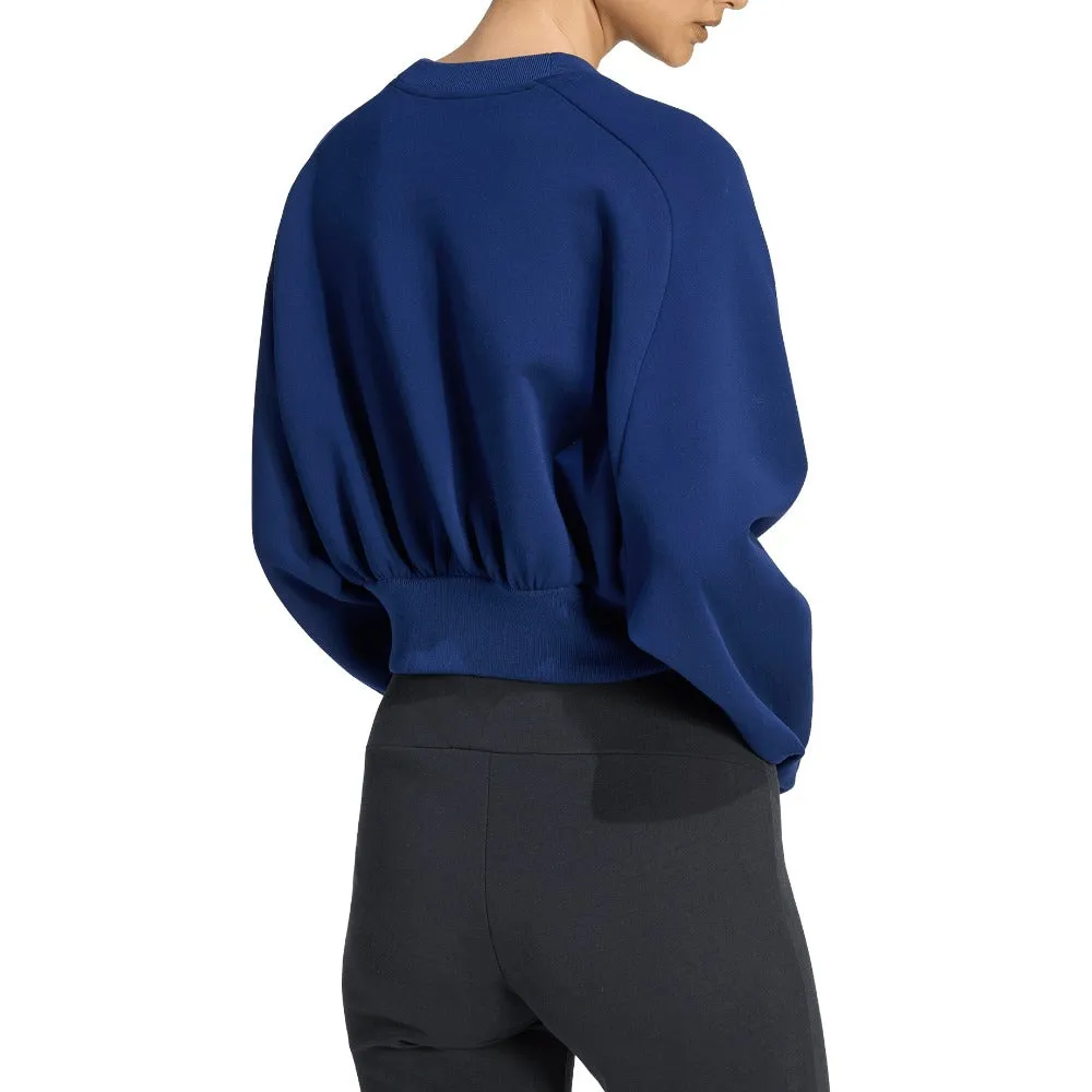 ALL SZN Slim Sweatshirt sold by Shoebacca product image thumbnail 3