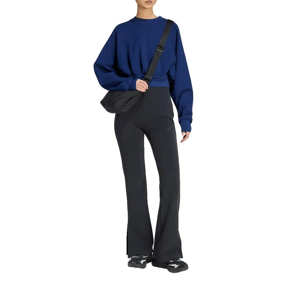 ALL SZN Slim Sweatshirt sold by Shoebacca product image thumbnail 4