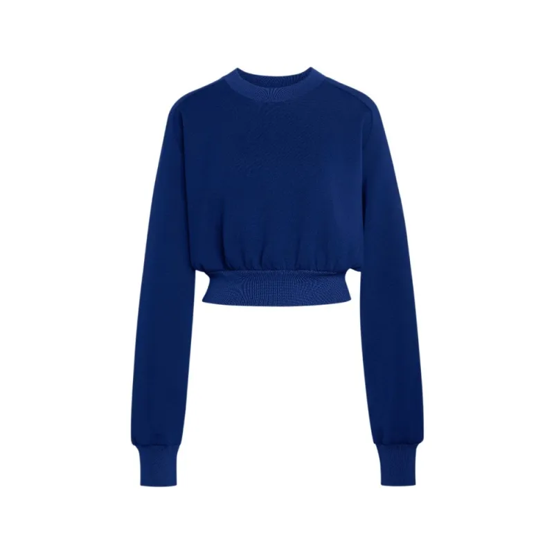 ALL SZN Slim Sweatshirt made by Adidas