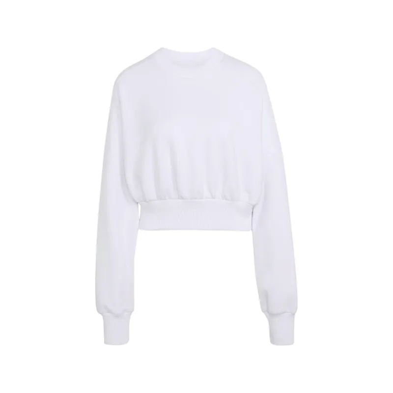ALL SZN Slim Sweatshirt made by Adidas