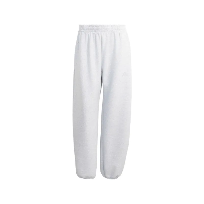 ALL SZN Slim Pants made by Adidas