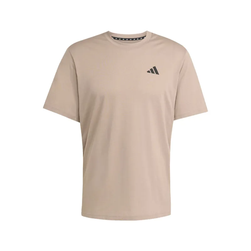 Train Essentials Feelready Training T-Shirt made by Adidas