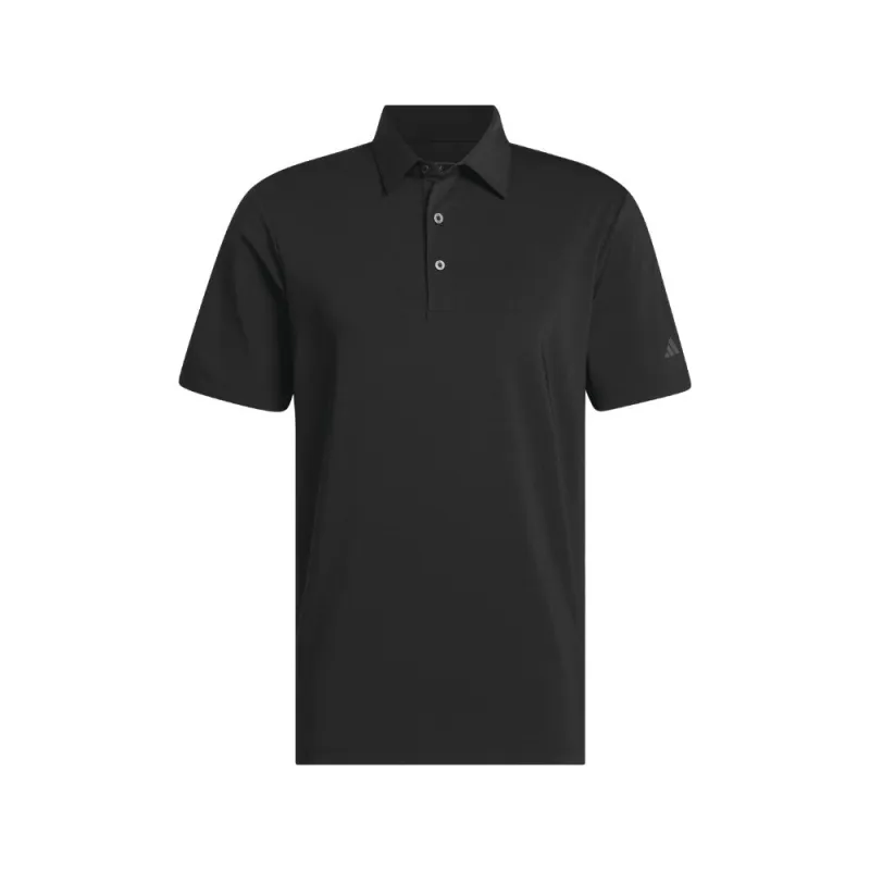 Ultimate365 Solid Polo Shirt made by Adidas