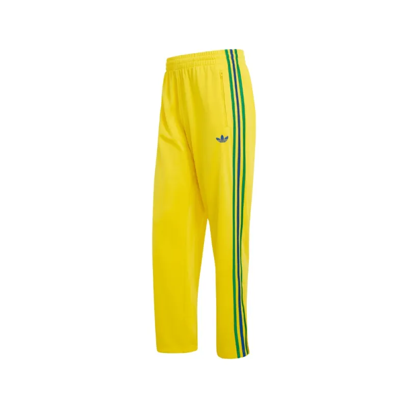 Firebird Track Pants made by Adidas