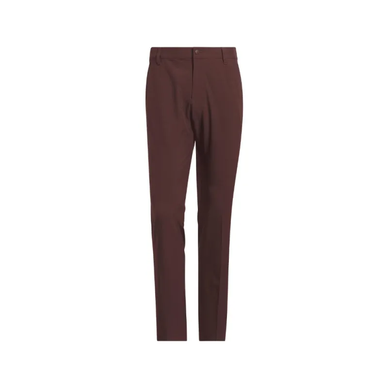 Ultimate365 Tapered Golf Trousers made by Adidas