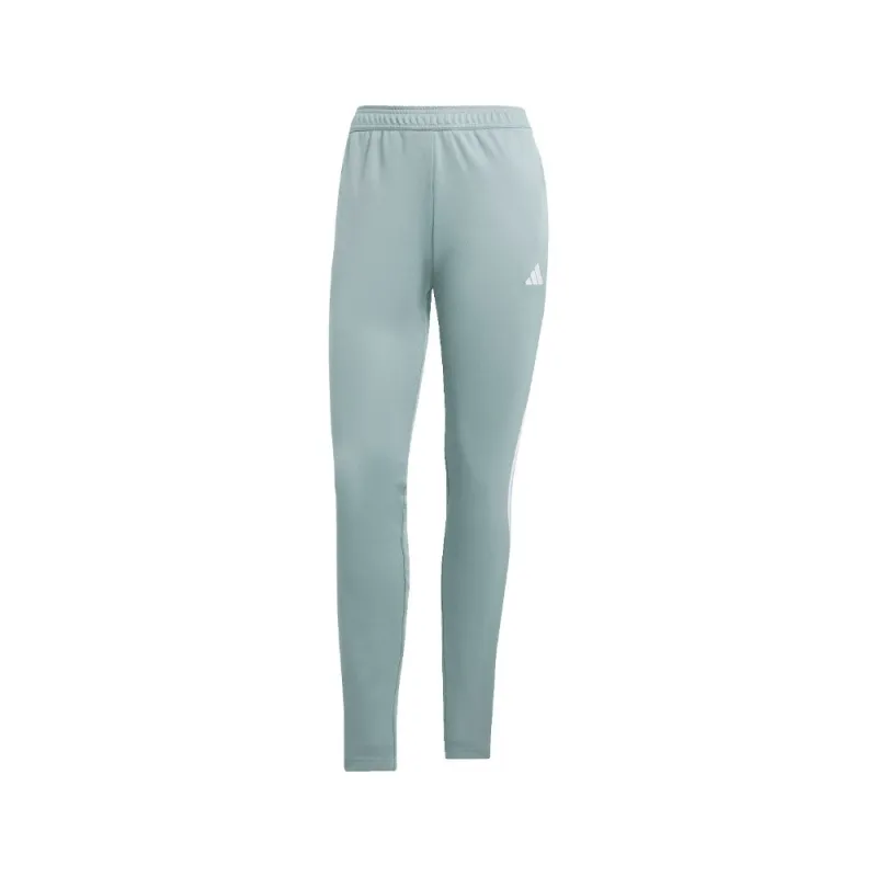 Tiro 25 Essentials Training Pants made by Adidas
