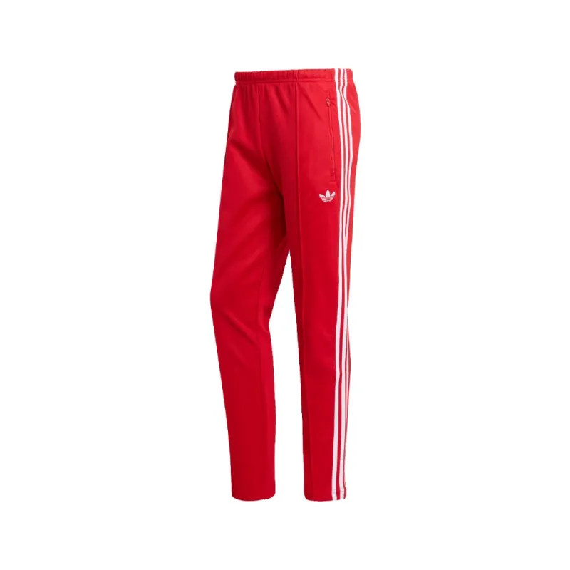Beckenbauer Classic Track Pants made by Adidas