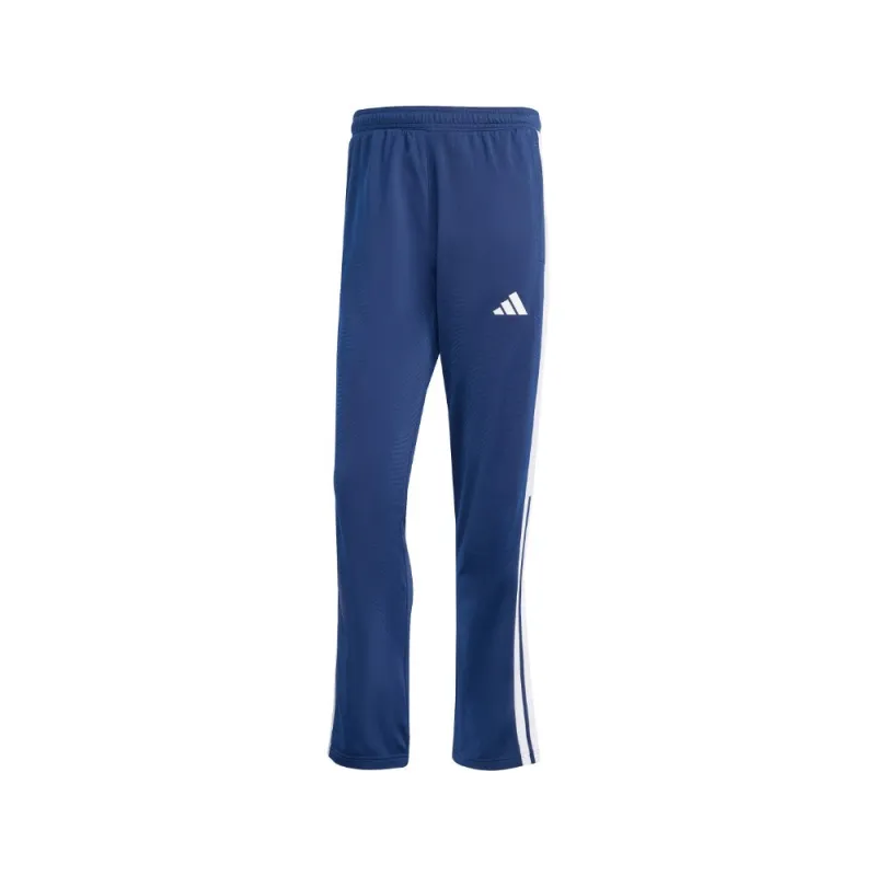 Snap Track Pant made by Adidas