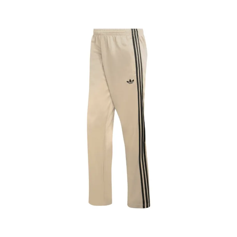 Adicolor Sport Regular Track Pants made by Adidas