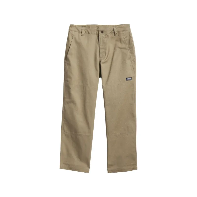Skateboarding Chino Pants made by Adidas