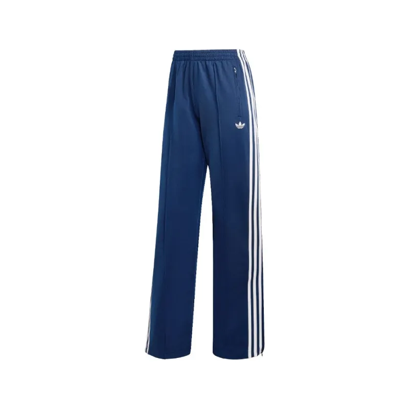 Firebird Classic Track Pants made by Adidas