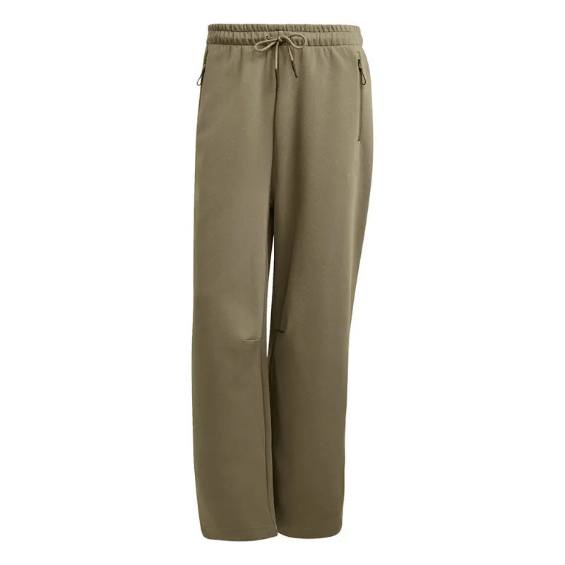 Z.N.E. Open Hem Pant made by Adidas