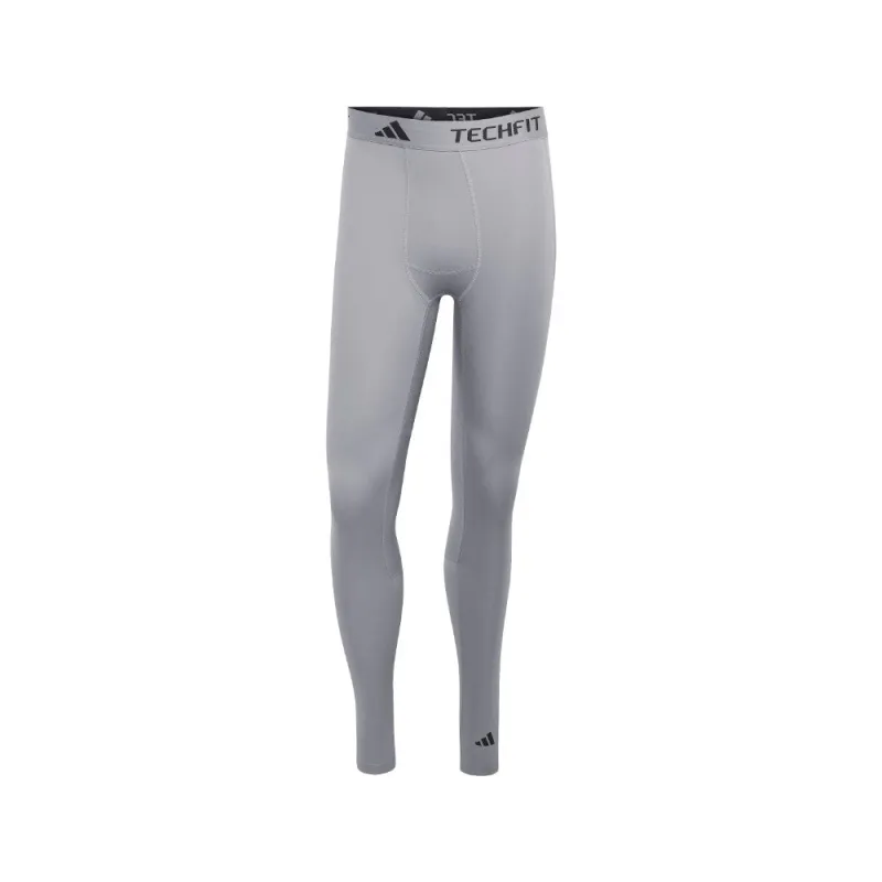 Techfit Compression Training Long Tights made by Adidas
