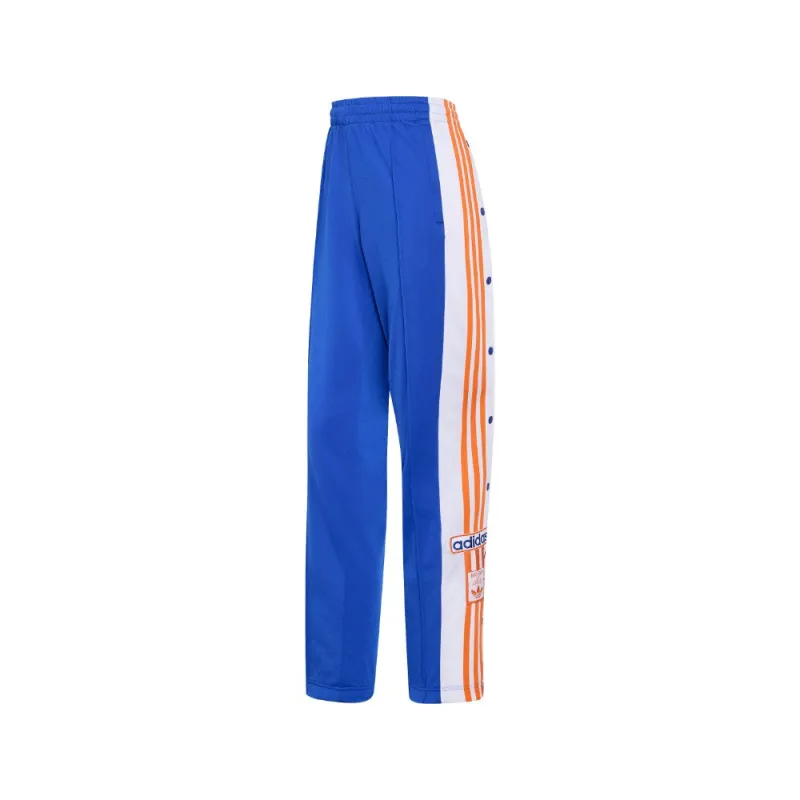 Adibreak Track Pants made by Adidas
