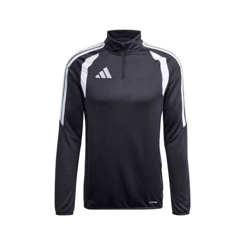 Tiro 26 League Training Top made by Adidas
