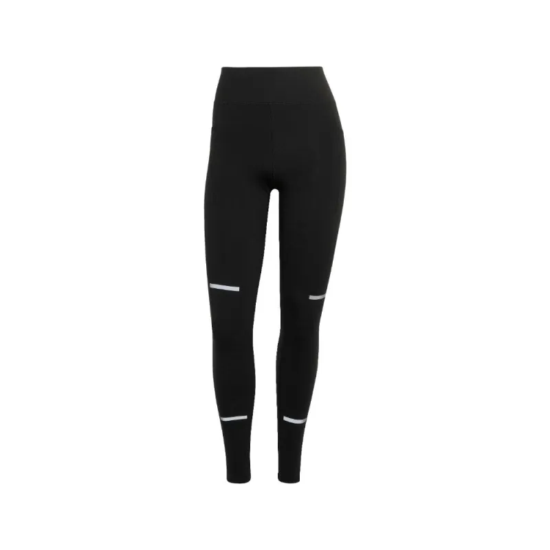 Adi365 Climawarm+ Full Length Leggings made by Adidas