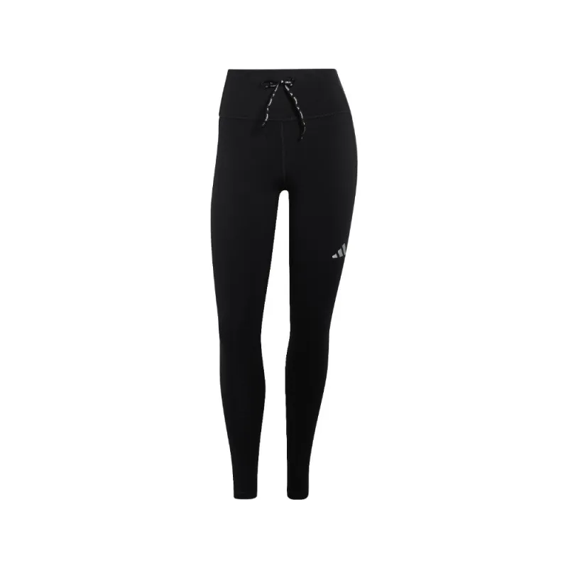Run Essentials Winterized Full Length Leggings made by Adidas