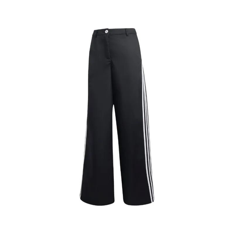 Tailored Pant made by Adidas