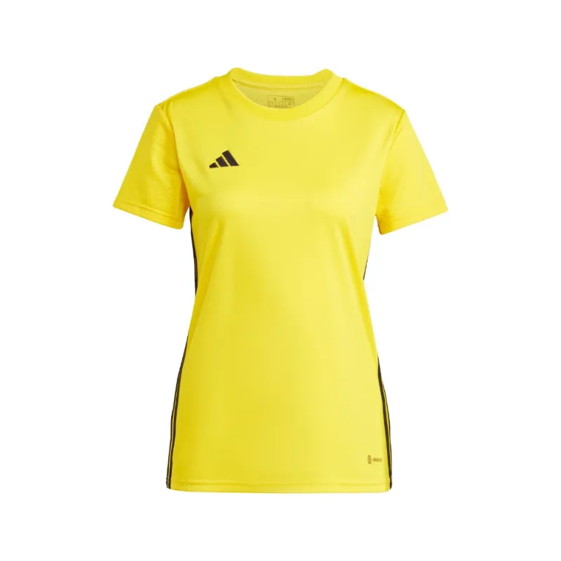Tabela 23 Jsy W made by Adidas
