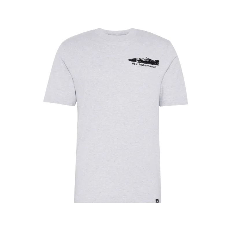Mercedes - AMG Petronas Formula 1 Team Graphic T-Shirt made by Adidas