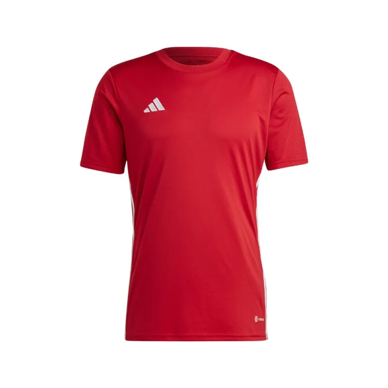 Tabela 23 Jersey made by Adidas
