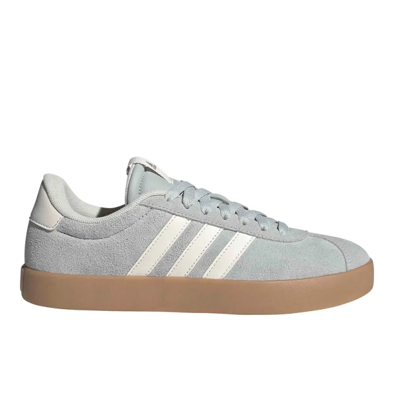 VL Court 3.0 Shoes made by Adidas