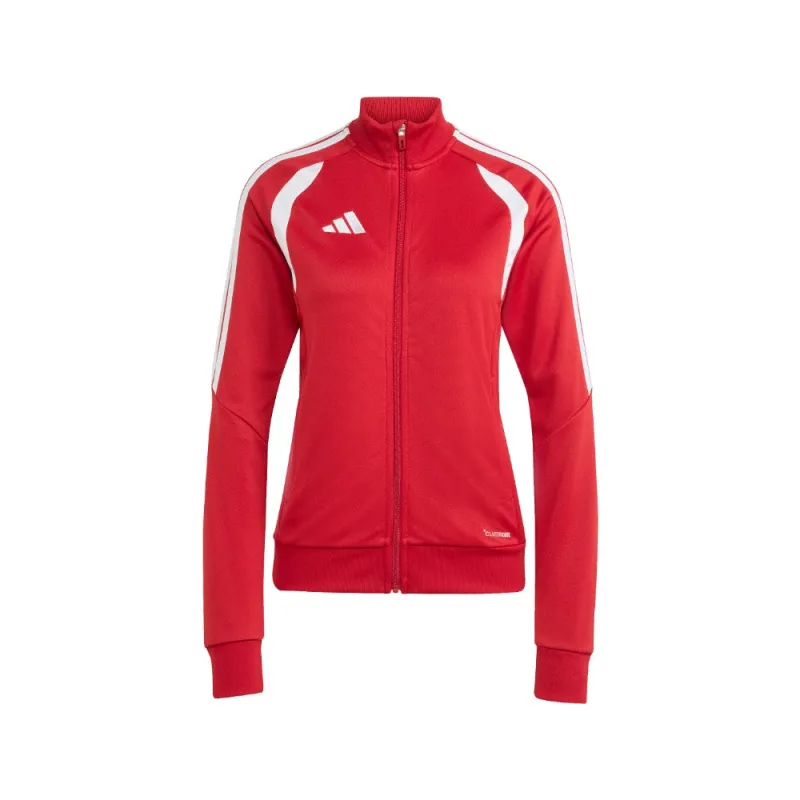 Tiro26 League Training Track Top made by Adidas