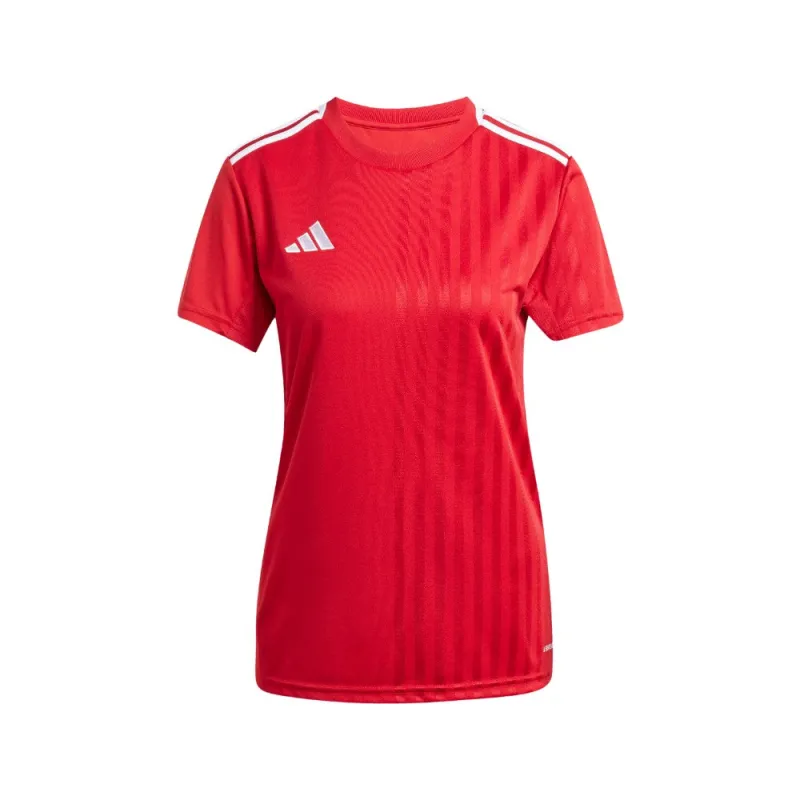 Campeon 25 Jersey made by Adidas