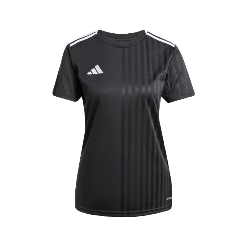 Campeon 25 Jersey made by Adidas