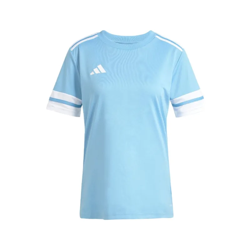 Squadra 25 Jersey made by Adidas