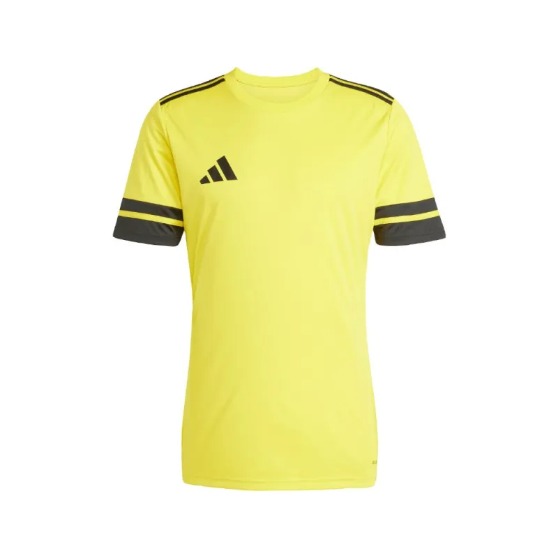 Squadra 25 Jersey made by Adidas