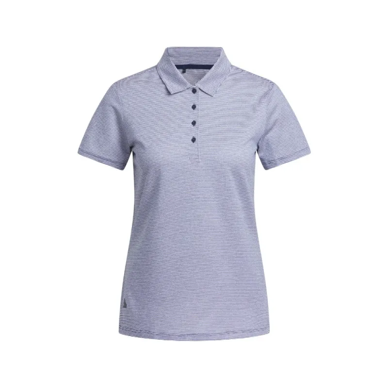 Golf Polo Shirt made by Adidas