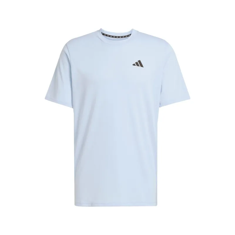 Train Essentials Feelready Training T-Shirt made by Adidas