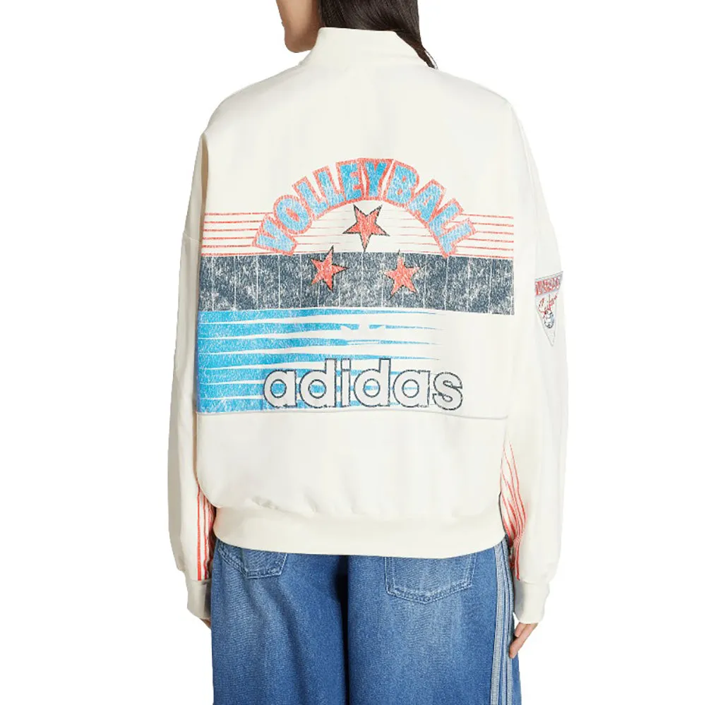 Summer Sport Crew Sweatshirt sold by Shoebacca product image thumbnail 3